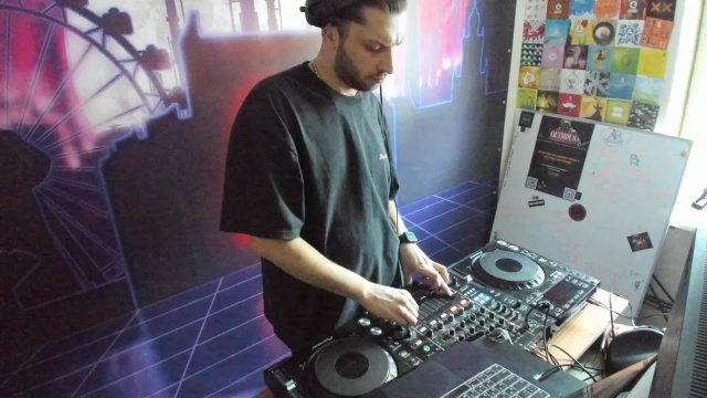 Живые игры 09.12.2025