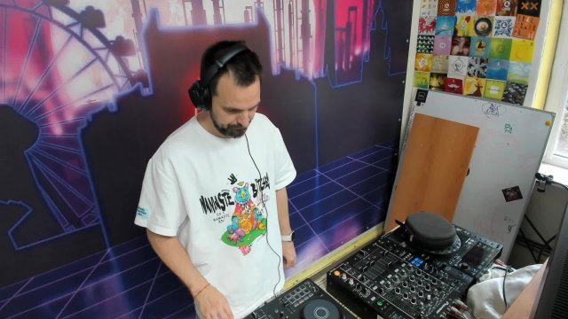 Живые игры 29.10.2025