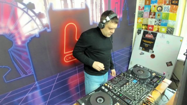 Живые игры 04.12.2025