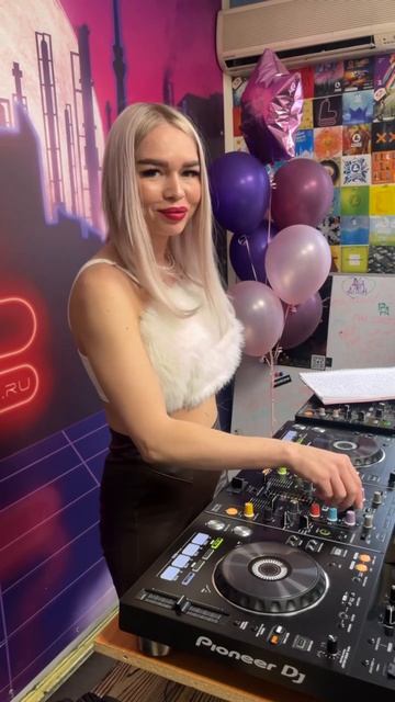 Живые игры 17.12.2025