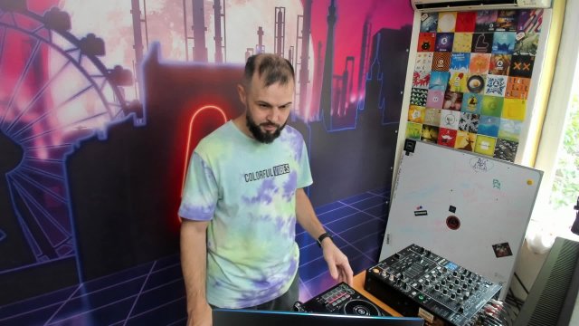 Живые игры 31.07.2025