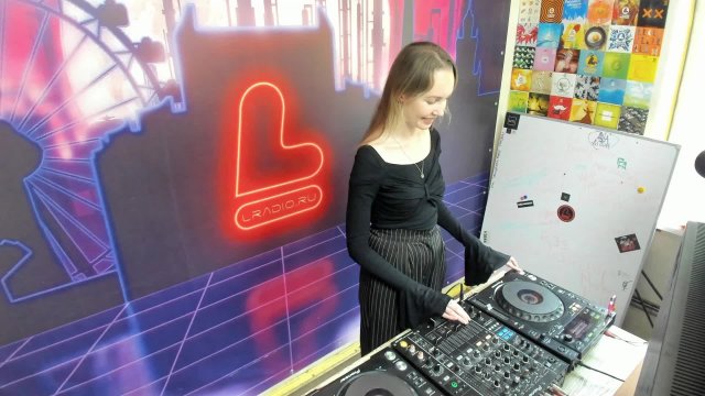 Живые игры 14.05.2025