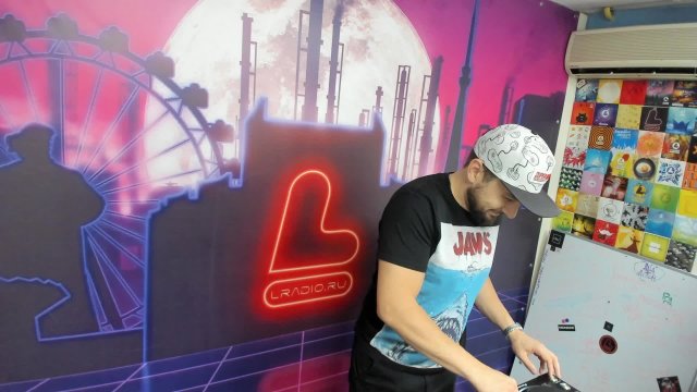 Живые игры 30.07.2025
