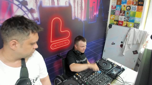 Живые игры 03.06.2025