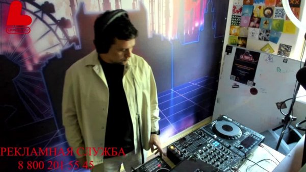 Живые игры 14.05.2026