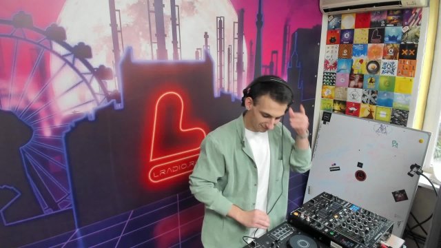 Живые игры 17.09.2025