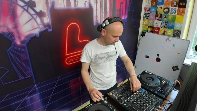 Живые игры 27.05.2025