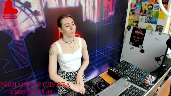 Живые игры 25.05.2026