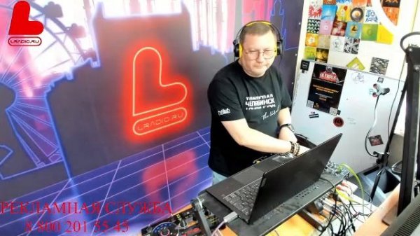 Живые игры 26.06.2026