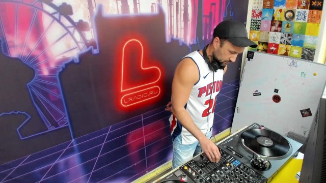 Живые игры 01.07.2025