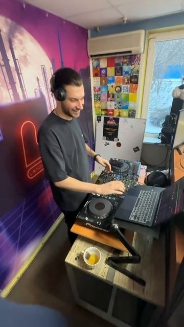 Живые игры 10.12.2025