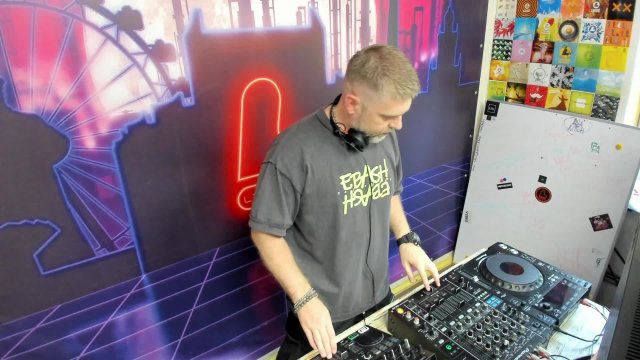 Живые игры 15.07.2025