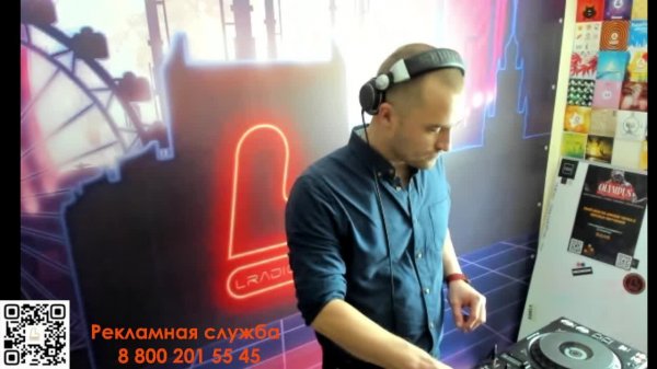 Живые игры 10.02.2026