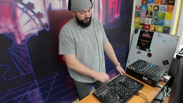 Живые игры 12.12.2025