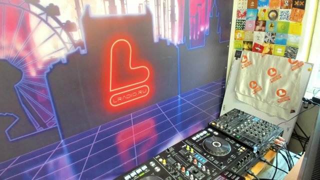 Живые игры 13.11.2025