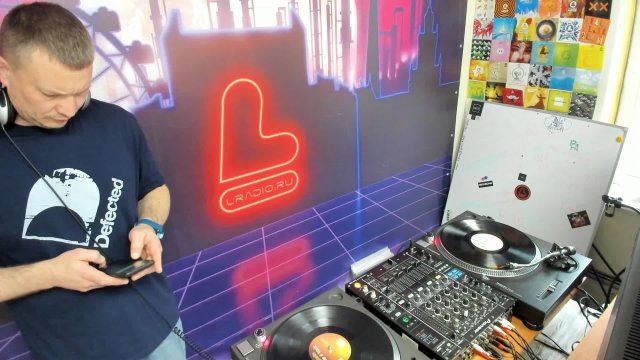 Живые игры 06.11.2025