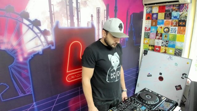 Живые игры 16.09.2025