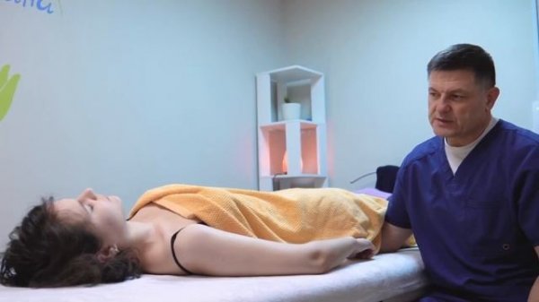 Живые игры 07.02.2026