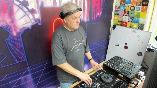 Живые игры 20.05.2025