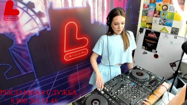 Живые игры 26.05.2026
