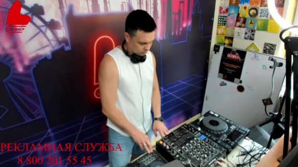 Живые игры 19.06.2026