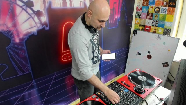 Живые игры 13.05.2025