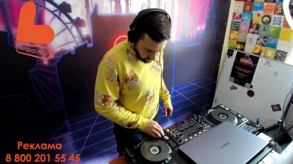 Живые игры 06.03.2026