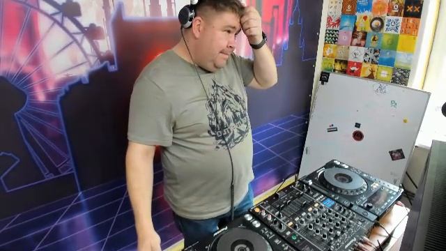 Живые игры 16.05.2025