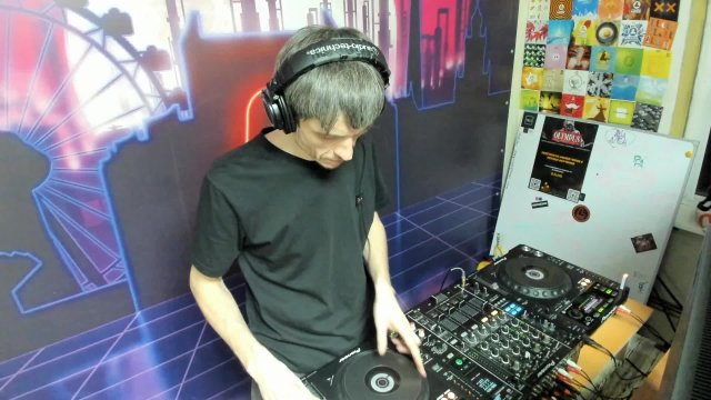 Живые игры 01.12.2025