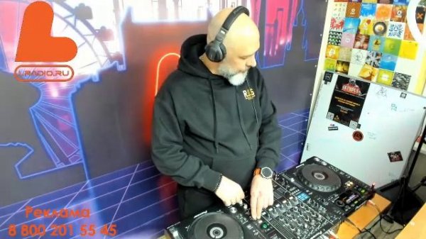 Живые игры 16.03.2026