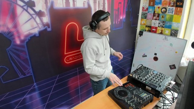 Живые игры 12.05.2025