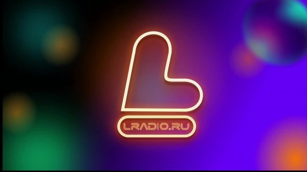 Живые игры 19.02.2026