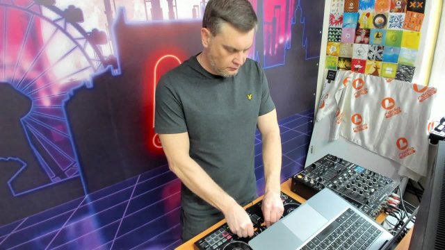 Живые игры 11.12.2025