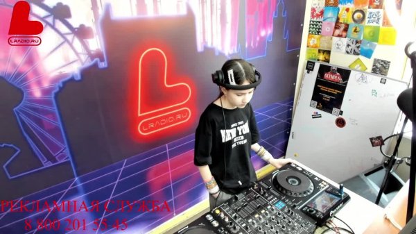 Живые игры 28.04.2026