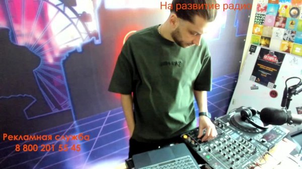 Живые игры 24.02.2026