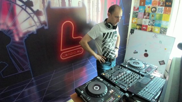 Живые игры 10.06.2025
