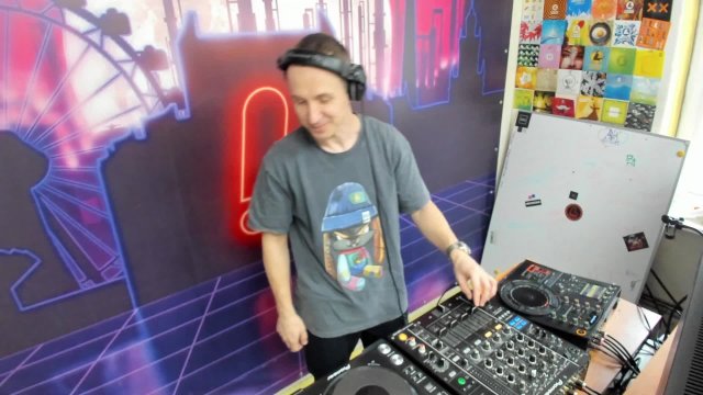 Живые игры 05.11.2025