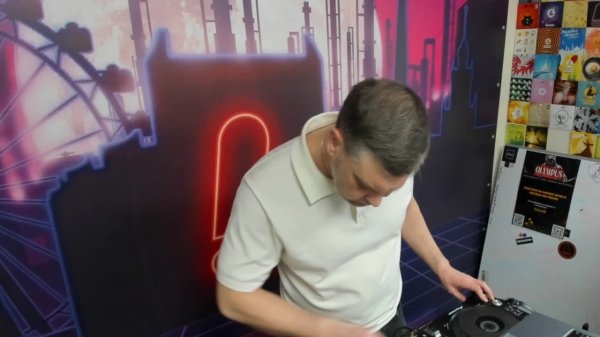 Живые игры 04.02.2026