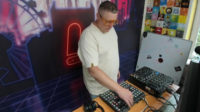 Живые игры 18.06.2025