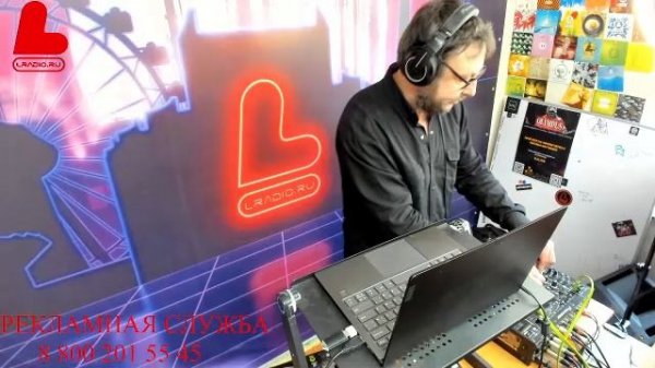 Живые игры 27.03.2026