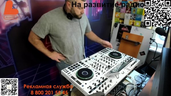 Живые игры 11.02.2026