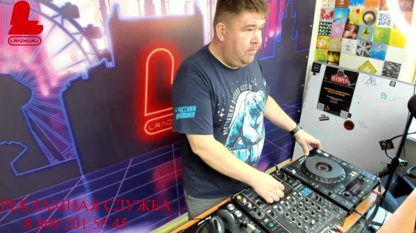 Живые игры 22.05.2026