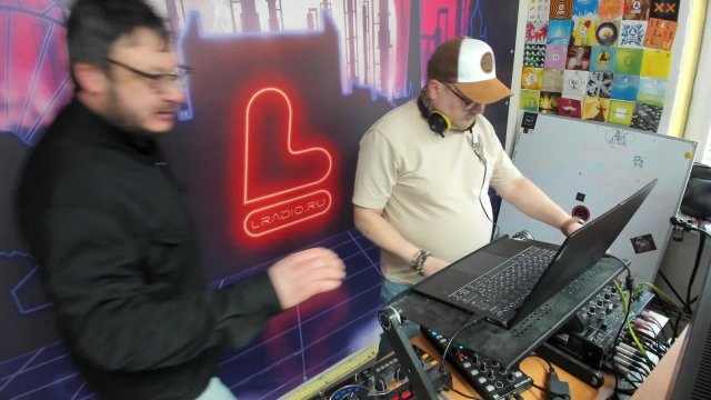 Живые игры 31.10.2025