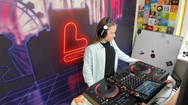 Живые игры 14.10.2025