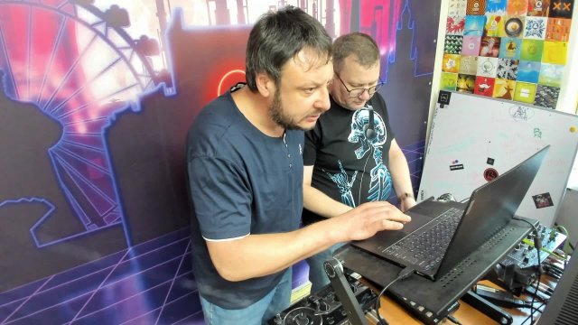 Живые игры 25.07.2025
