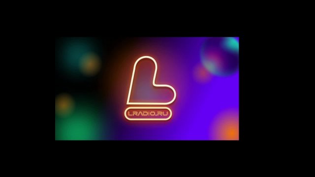 Живые игры 27.11.2025