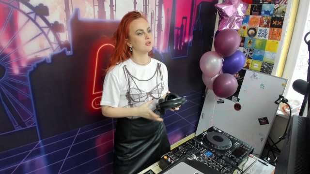 Живые игры 23.12.2025