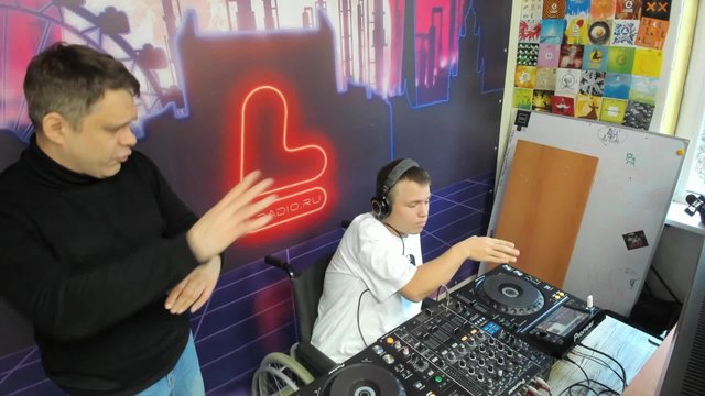 Живые игры 21.10.2025