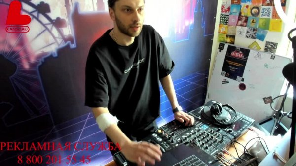 Живые игры 27.04.2026