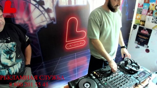 Живые игры 03.07.2026